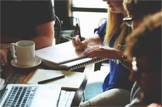 This Technology Firm Eyes to Double its Manpower by 2025 | Details Here