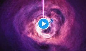 india.com top news