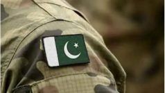भारत में पहली बार अभ्यास करने आएगी पाकिस्तान की सेना, आतंकवाद-रोधी अभ्यास में लेगी हिस्सा