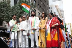 india.com top news