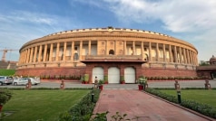 Parliamentary Committees Reshuffle : संसद की समितियों में बड़ा फेरबदल, कांग्रेस के हाथों से IT और गृह मामलों से संबंधित कमेटी की अध्यक्षता छिनी गई