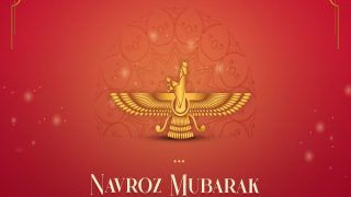 Parsi New Year 2022: From History, Significance To Celebrations Of New Beginnings