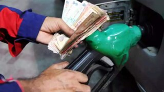 Petrol-Diesel Rate Today, 13 September 2022: नहीं बदली हैं पेट्रोल-डीजल की कीमतें, जानिए आज का ताजा रेट