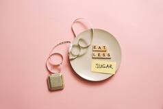 Reducing Calorie Intake May Not Help You Lose Weight | Read on