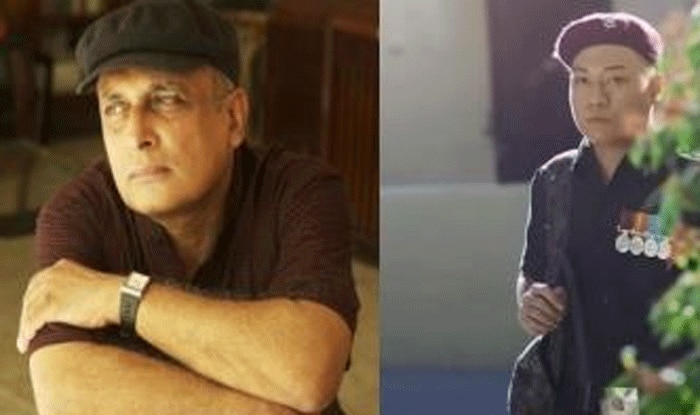 पीयूष मिश्रा ने अपनी ही आवाज में थ्रोबैक आई-डे वीडियो किया शेयर, झकझोर देगा