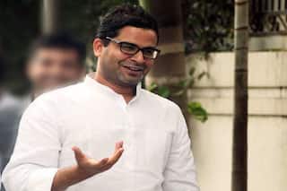 Prashant Kishor Makes BIG Statement on Nitish-Tejashwi Sarkar in Bihar | Read Here