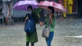 इस महीने भी इन इलाकों में होगी बारिश, जल्दी नहीं लौटने वाला मानसून, IMD ने दिया बड़ा अपडेट