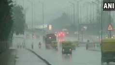 Weather: मध्य प्रदेश-छत्तीसगढ़ में भारी बारिश का अलर्ट, IMD ने बताया देश के अन्य राज्यों में आज कैसा रहेगा मौसम