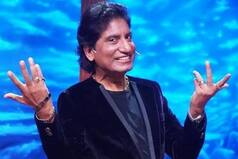 Raju Srivastava's Manager Refutes 'Brain Dead' Reports: 'There is Nothing Like This...'
