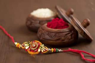 मध्य प्रदेश: जेल में बंद भाइयों को राखी बांधने से रोका, बहनों ने कर दिया चक्काजाम