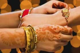 india.com top news