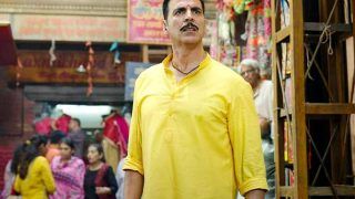 Raksha Bandhan Box Office Day 5: Not Even Rs 40 Crore For Akshay Kumar's Film Despite I-Day Off, Check Detailed Collection Report
