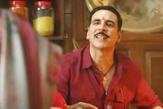 Raksha Bandhan Box Office Day 6: Akshay Kumar's 3rd Consecutive Disaster - Check Detailed Collection Report