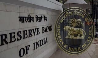 EXPLAINED: Rising Interest Rates - How Will It Impact Your EMIs, Investments?