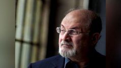 Salman Rushdie पर हुए हमले में क्या ईरान का है हाथ? जानें क्या आया बयान