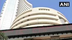 Share Market Holiday: रामनवमी पर आज शेयर बाजार में रहेगी छुट्टी, शाम के सत्र में कमोडिटी डेरीवेटिव्स सेगमेंट में होगी ट्रेडिंग