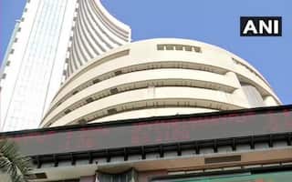 Share Market Holiday: रामनवमी पर आज शेयर बाजार में रहेगी छुट्टी, शाम के सत्र में कमोडिटी डेरीवेटिव्स सेगमेंट में होगी ट्रेडिंग