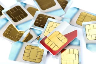 Airtel, Jio और Vi ला रहे eSIM, जानिये क्या है eSIM, कैसे करता है काम, कितनी है कीमत