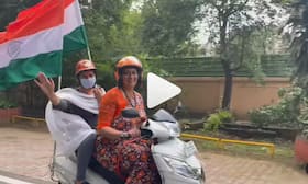 india.com top news