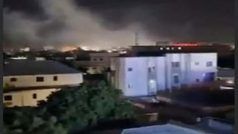 Somalia Terror Attack: सोमालिया के होटल हयात पर 26/11 जैसा बड़ा आतंकी हमला, अबतक 10 लोगों की मौत