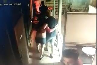 india.com top news
