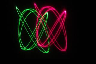 साउंड हीलिंग थेरेपी से खुद को करें तनावमुक्त, जानें ये कैसे है मददगार