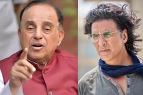 india.com top news