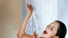 What should we do before and after bath : नहाने के पहले और नहाने के बाद क्या करें और क्या न करें | PICS