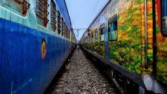 Vaishno Devi Train: माता वैष्‍णो देवी के श्रद्धालुओं के लिए खुशखबरी! गुरुवार से चलेंगी ये स्पेशल ट्रेनें, जानें रूट्स, किराया