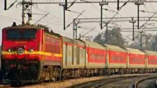 IRCTC Latest Update: Indian Railways Disbands AC 3E Coaches. What It Means For Passengers?