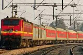 IRCTC Latest News: Railways Introduces Unreserved Sleeper Coaches in 9 Pairs of Trains | Full List Here