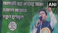 West Bengal Politics: अगले 6 महीने में नई TMC, ममता से भरोसा उठ गया? अभिषेक बनर्जी के पोस्टर पर छिड़ा विवाद