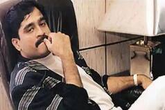 NIA Announces Rs 25 Lakh Reward for Information on Gangster Dawood Ibrahim
