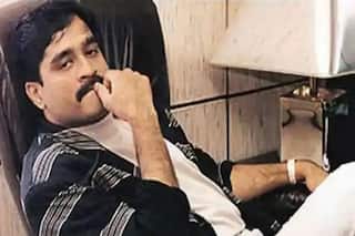 Dawood Ibrahim Marriage Exposed: अंडरवर्ल्ड डॉन की शादी को लेकर बड़ा खुलासा, भतीजे ने NIA को बताया ये गहरा राज
