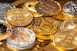 US Agency Hits 5 Crypto Firms With Cease And Desist Over 'false' Claims