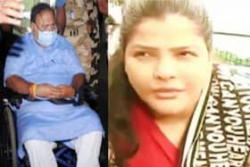 india.com top news
