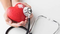 कमजोर दिल के लक्षण: जानें दिल कमजोर होने के लक्षण क्या होते हैं?