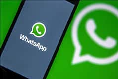 Fraud Alert! Retired Andhra Teacher Loses Rs 21 Lakh Through WhatsApp Message