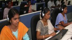 ग्रामीण महिलाओं के लिए प्रशासन ने उठाया बड़ा कदम, ‘कंप्यूटर सखी’ से मिलेगा रोजगार