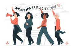 Why August 26 Is Celebrated As Women's Equality Day?