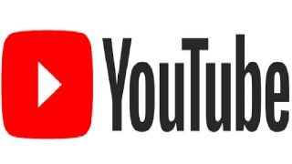 YouTube Shorts Arriving Soon on Smart Android TVs. Read Here