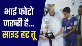 india.com top news