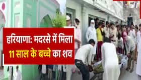 india.com top news