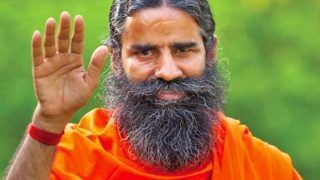 Patanjali's Ayurved, Medicine, Wellness and Lifestyle Branches To Take IPO Route In Next 5 Years