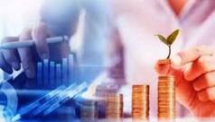 Centre Revises Definition of 'Small Companies'. What It Means? Deets Here