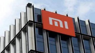 Xiaomi To Probe Battery Explosion Incident That Allegedly Killed A Delhi-NCR Woman