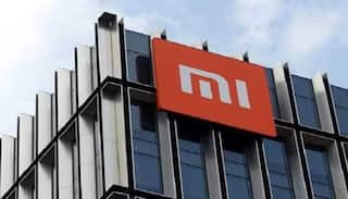 Xiaomi To Probe Battery Explosion Incident That Allegedly Killed A Delhi-NCR Woman