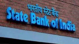 Better To Be Aatmanirbhar, Says SBI Report, Cites Europe's Downfall