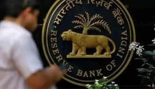Why RBI Imposed Rs 12L Penalty On Indiabulls Commercial Credit Ltd