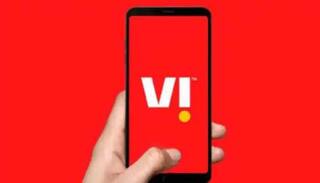 255 Mn VI Customers To Be Affected? Tower Company Says, Clear Dues Or Lose Access: Report